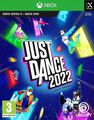 Just Dance 2022 | Occasion thumb 0