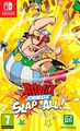 Asterix & Obelix Baffez Les Tous ! Collector Edition thumb 0