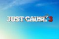 Just Cause 3 Edition Collector thumb 8