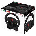 Volant Superdrive 220 Rs Multisupports thumb 1