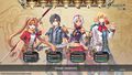 Trails In The Sky 1st Chapter | Occasion thumb 5