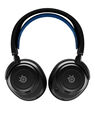 Casque Sans Fil Steelseries Arctis Nova 7p Pour Playstation thumb 1