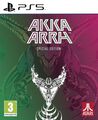 Akka Arrh | Occasion thumb 0