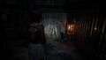 Fatal Frame II Crimson Butterfly Remake thumb 5