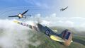Warplanes Double Pack thumb 12