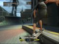Shaun White Skateboarding | Occasion thumb 8