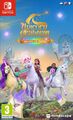 Unicorn Academy Island Of Magic thumb 0
