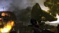 Resistance 2 | Occasion thumb 5