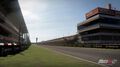 Moto Gp 14 | Occasion thumb 6