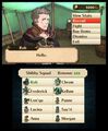 Fire Emblem Awakening | Occasion thumb 4