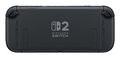 Nintendo Switch 2 thumb 4
