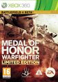 Medal Of Honor Warfighter | Occasion thumb 0