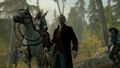 Assassin's Creed 3 | Occasion thumb 2