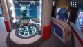 Spacebase Startopia | Occasion thumb 8