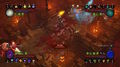 Diablo 3 Eternal Collection thumb 6