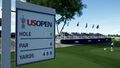 Pga Tour 2k25 | Occasion thumb 3