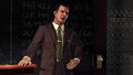 L.a. Noire | Occasion thumb 17