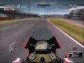 Moto Gp 10-11 | Occasion thumb 11