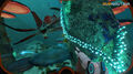 Subnautica | Occasion thumb 11