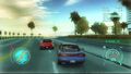 Need For Speed Undercover | Occasion thumb 4