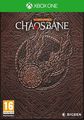Warhammer Chaosbane Magnus Edition thumb 0