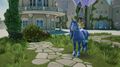 Unicorn Academy Island Of Magic thumb 9