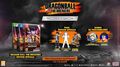 Dragon Ball: The Breakers Edition Speciale thumb 2