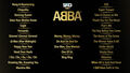 Let's Sing Presents Abba - Occasion