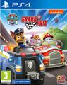 Paw Patrol La Pat'patrouille Grand Prix thumb 0