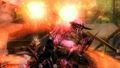 Ninja Gaiden 3 Razor's Edge | Occasion thumb 7