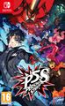 Persona 5 Strikers | Occasion thumb 0