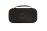 Pochette Avec Batterie Integree - Nacon - Noire