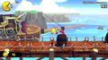 Pac-man World Re-pac | Occasion thumb 11