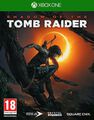 Shadow Of The Tomb Raider | Occasion thumb 0