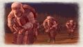 Valkyria Chronicles 4 thumb 14