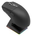 Souris Gaming Sans Fil Vanguard + Dock | Oniverse | Nocta Black thumb 8