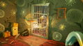 Hello Neighbor 2 thumb 9