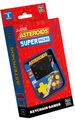 Hmt Key Chain Atari Asteroids thumb 1