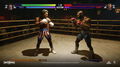 Big Rumble Boxing Creed Champions Dayone Edition thumb 8