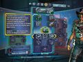 Borderlands The Pre-sequel | Occasion thumb 8