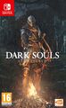 Dark Souls Remastered | Occasion thumb 0