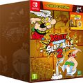 Asterix & Obelix Baffez Les Tous 2 ! Gold Edition thumb 0