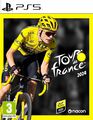Tour De France 2024 - Occasion
