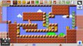 Super Mario Maker | Occasion thumb 2
