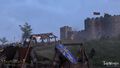 Mount & Blade II Bannerlord | Occasion thumb 14