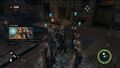 Assassin's Creed Revelations | Occasion thumb 2
