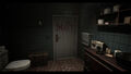 Oxide Room 104 | Occasion thumb 6