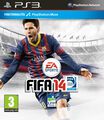 FIFA 14 | Occasion thumb 0