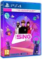 Let's Sing 2025 thumb 0