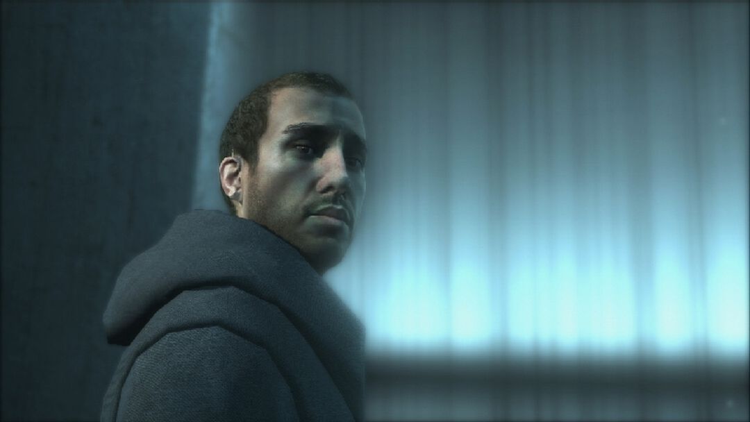 Assassin's Creed Revelations | Occasion